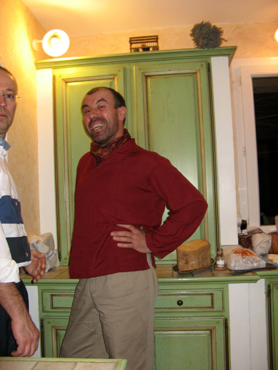 2006-12 noel 011.jpg